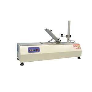 Peel Testing Machine