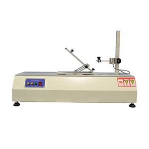 Peel Testing Machine
