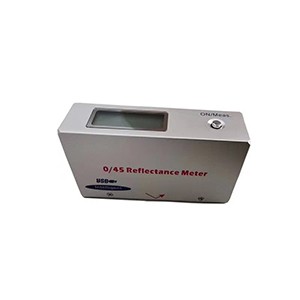 Portable Reflectance Meter/Opacity Meter - Image 1