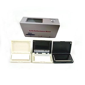 Portable Reflectance Meter/Opacity Meter