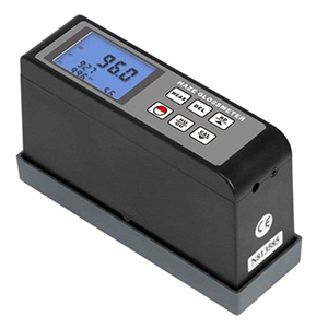 Reflection Haze Gloss Meter