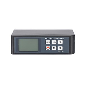 Reflection Haze Gloss Meter - Image 3