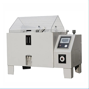 Salt Spray Corrosion Test Chamber