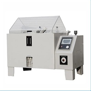 Salt Spray Corrosion Test Chamber