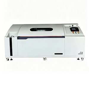 Salt Spray Corrosion Tester / Salt Spray Chamber