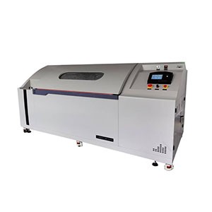 Salt Spray Corrosion Tester / Salt Spray Chamber - Image 1