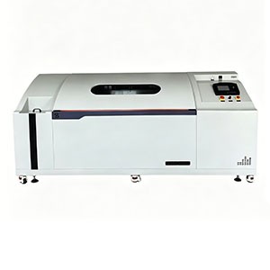 Salt Spray Corrosion Tester / Salt Spray Chamber - Image 2