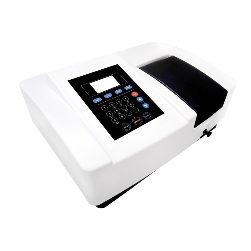 Scanning UV Visible Spectrophotometer UV-700 - Image 2