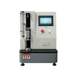 Spring Tensile Strength Tester