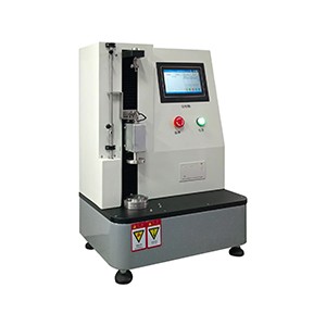 Spring Tensile Strength Tester - Image 2