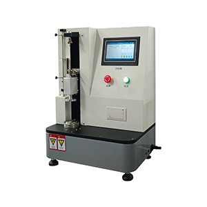 Spring Tensile Strength Tester - Image 3
