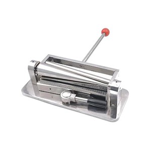 Stainless Steel Conical Mandrel Tester