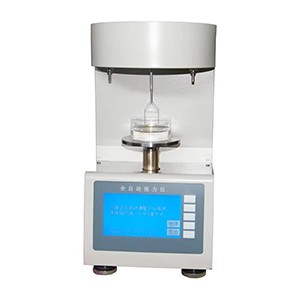 Surface Tension Meter - Image 2