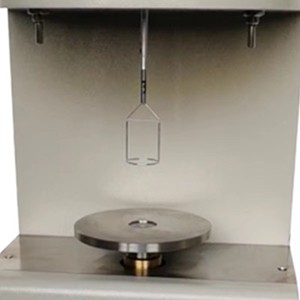 Surface Tension Meter - Image 4
