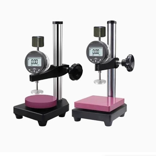 Textile Thickness Meter - Image 1