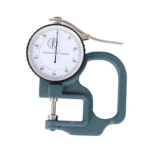 Thickness Gauge