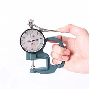 Thickness Gauge