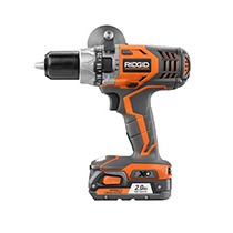 This is a powerful product