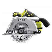 This is a powerful product