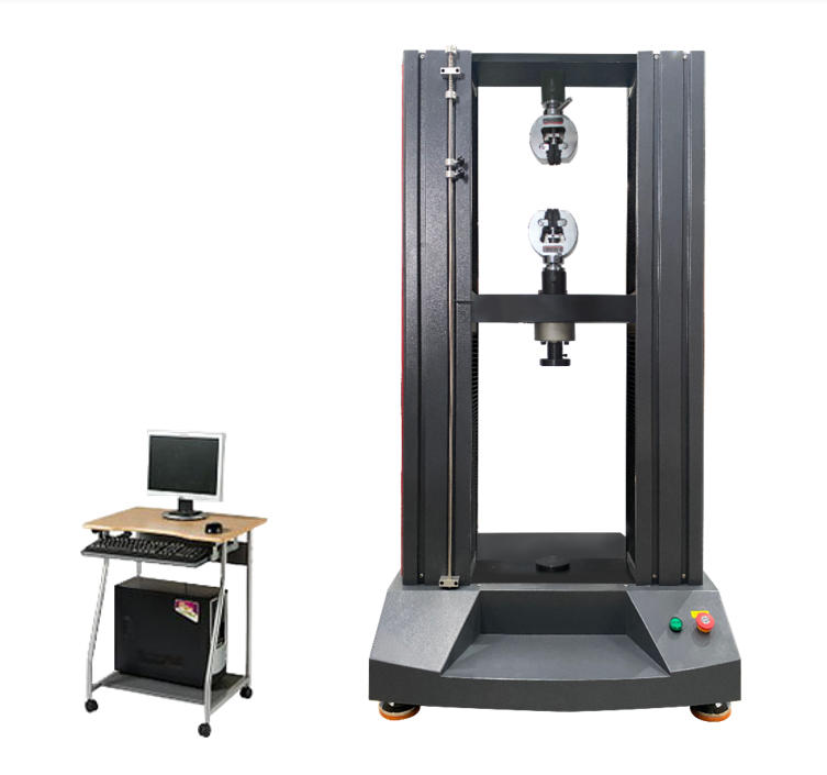 Universal Testing Machine