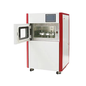 Water Vapor Permeability Tester