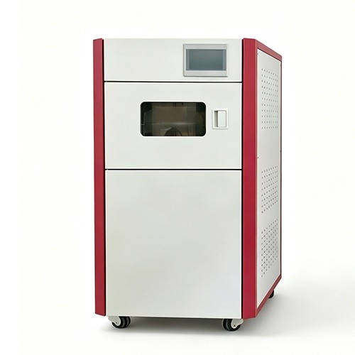 Water Vapor Permeability Tester - Image 1