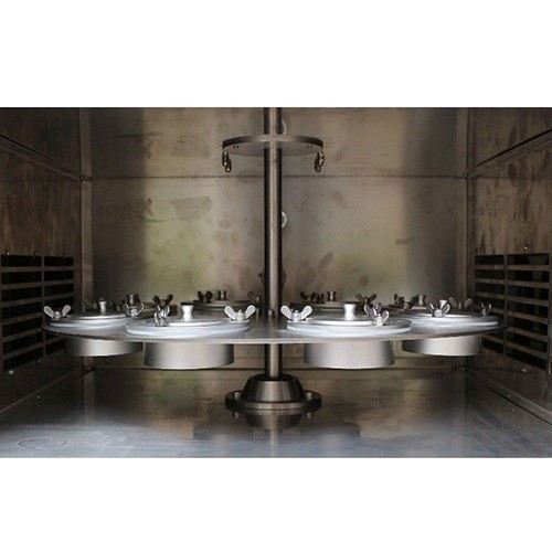 Water Vapor Permeability Tester - Image 3