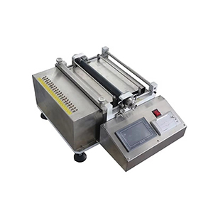 Wear Testing Machine