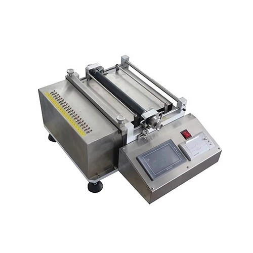 Wear Testing Machine - Image 2