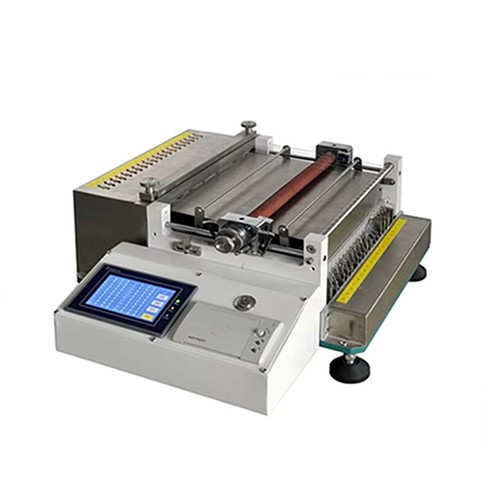 Wear Testing Machine - Image 3