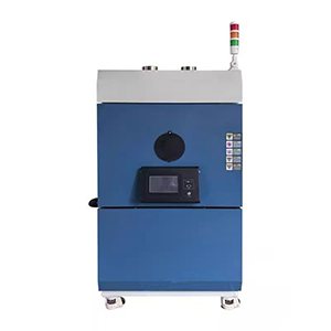 Xenon Arc Aging Test Chamber