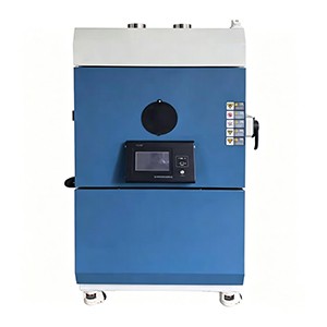 Xenon Arc Aging Test Chamber - Image 1