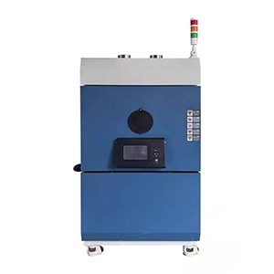 Xenon Arc Aging Test Chamber - Image 2