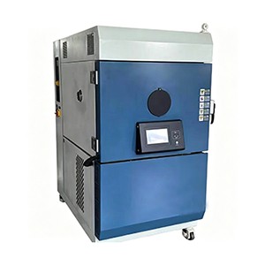 Xenon Arc Aging Test Chamber - Image 3