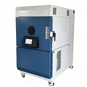 Xenon Arc Aging Test Chamber - Image 4