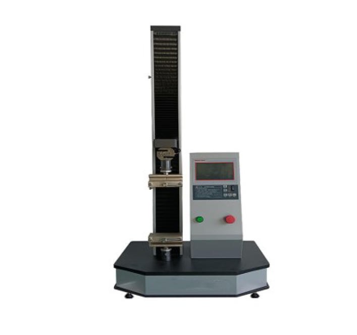 Electronic Fabric Strength Tester